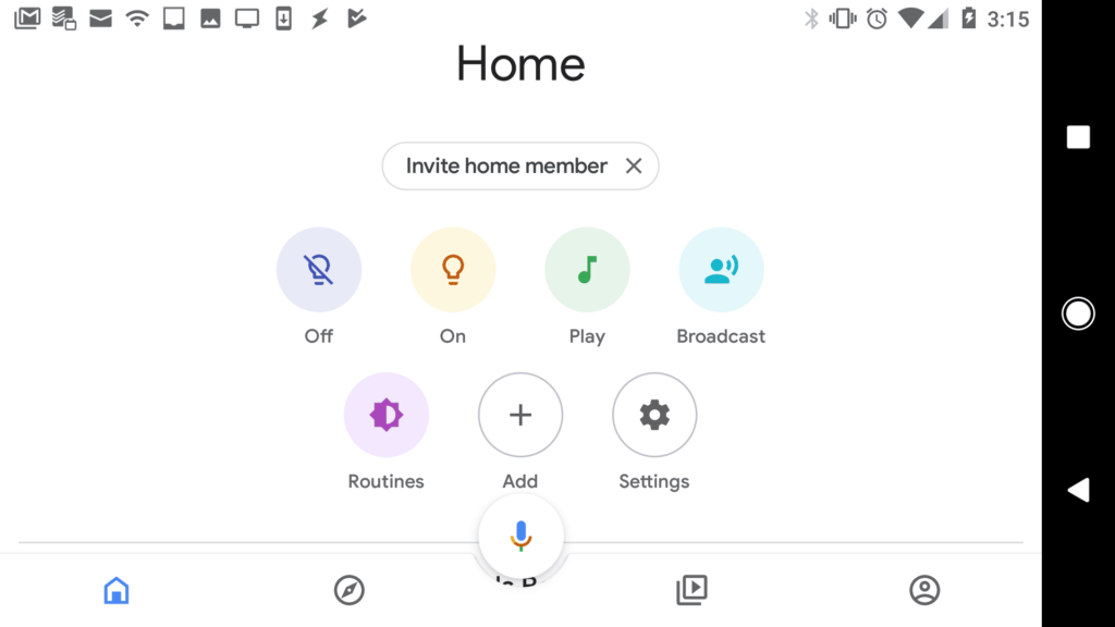 how to set up google home filters 4588535 4 5c7c363246e0fb00018bd822