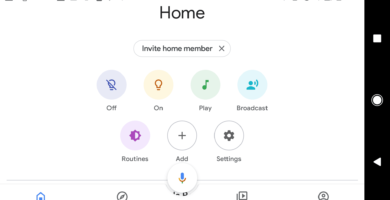 how to set up google home filters 4588535 4 5c7c363246e0fb00018bd822