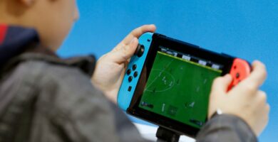 how to set up parental controls on your nintendo switch 4687021 bc5fbc761c1c4f878fcc7ef011c4d02d