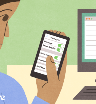 Jak zastavit zobrazování zpráv iMessage na jiných zařízeních 3 how to stop imessage popping up on other devices 4103826 f033b3415774408c97f73e06aa855871