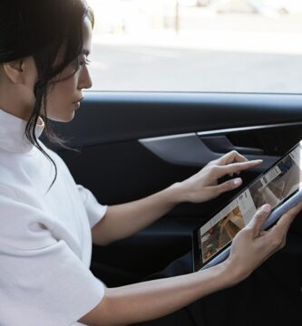 how to take a screenshot on a surface pro c96aae2b6c6945a3bf46f66d8582f5c2