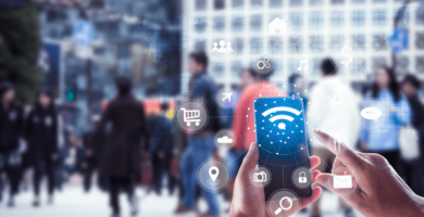 how to turn on mobile data 4685092 9 998aacf0a3194840bc55acfbd1aaea7e