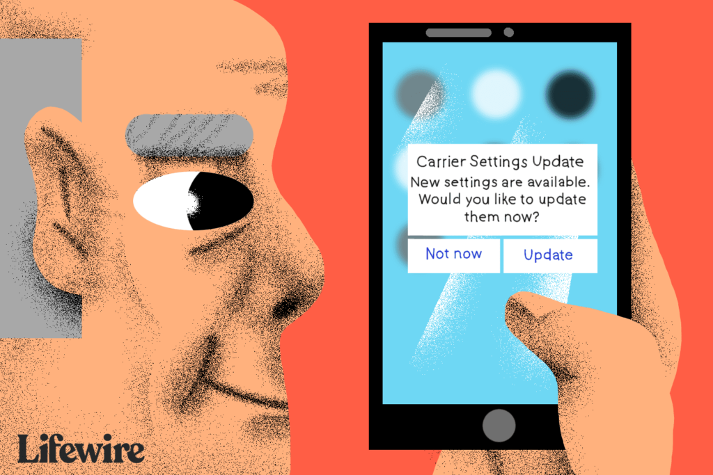 how to update your iphone carrier settings 4079975 2f09b8e5ac584c58ac0b04ab48cbcd35