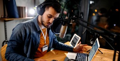 Jak nahrát podcast do Spotify 79 how to upload a podcast to spotify featured c9d043ed37d04b0dac14c907747f6b54