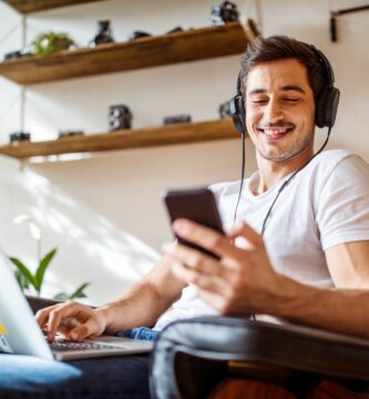 how to upload music to spotify 5075387 1 f0217eb564714a00b47debf396f9449f
