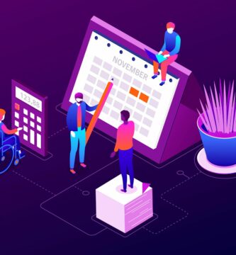 Jak používat kalendář Microsoft Teams 1 how to use a microsoft teams calendar 07d7d8aead5a480bb53897738cfb36e5