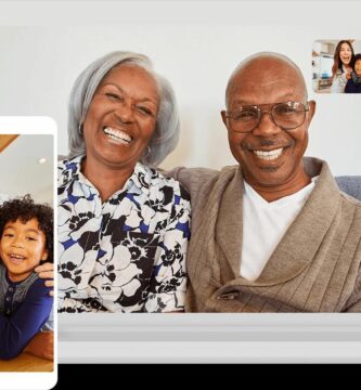 how to use google duo on the web 4628281 1 fcd8a4fa9bae4653852a28c5f8a2e57e