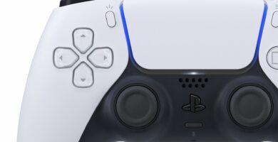 how to use ps5 controller on xbox series x or s 62605866f01a460ca592595884e468ae