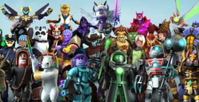 Jak používat rodičovskou kontrolu Roblox 78 how to use roblox parental controls e2bd8beed5af4e69b67dab14fd85dee5