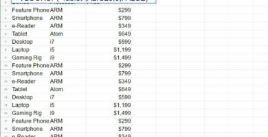 how to use vlookup in google sheets 4800569 1 0d79ddaa6efe45c3a43b09dde8f0366f