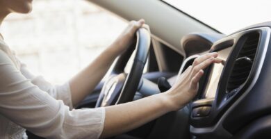 how to use waze with carplay 4766809 62f0017f036e45ffb427b432fccc0d47