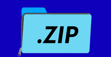 how to zip and unzip files and folders on a mac 2260188 259ccabed97e493696ca398748092a67