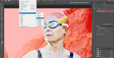 howtoblur01 67c86d8b3aa74d1eb90b960293a349f9