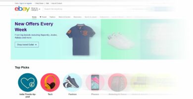 howtodeleteebay02 5ba280ac46e0fb00241fb296