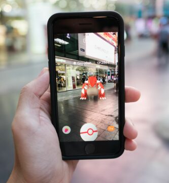 Jak najít vzácné Pokémony 1 howtofindrarepokemon 5a80d9281d64040037b194e3