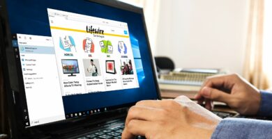Jak otevřít Internet Explorer 11 ve Windows 10 4 howtoopeninternetexplorer11inwindows10 5a9098993418c60037da5203