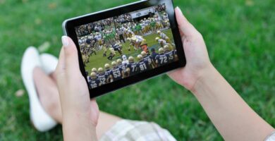 howtostreamcollegefootball 5b510c9446e0fb005be14bf3