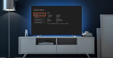 Jak najít vaši IP adresu pro Xbox One 55 howtoxboxoneipaddress 5acba590a474be0036d080f2