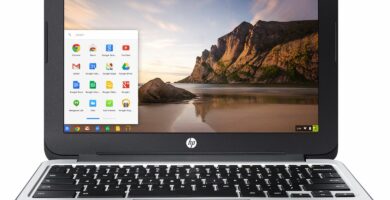 hp chromebook 11 g3 56a1b4d73df78cf7726d3daf