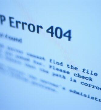 http error message on a computer screen AA023547 56df2e705f9b5854a9f6abff fe51a51ee247482aadd179a0cdb06259