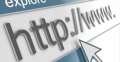 Jak vložit textový odkaz do e-mailu pomocí aplikace macOS Mail 34 http www internet concept 98427178 57bdeb655f9b582f3861997e