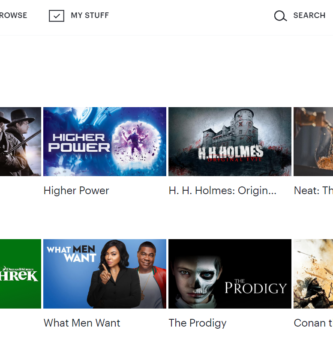 hulu 765148292f7d45438c824a3c897a256c