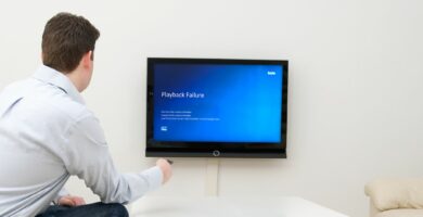 Jak opravit Hulu Error Code Runtime 2 21 huluruntimeerror2 418f2fdba11940e99bf9c924c963d6dc