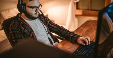 Jak přidat parametry příkazového řádku do zástupce počítačových her 5 i have success in this game 1097650866 5c4bb13e46e0fb00014a2b03