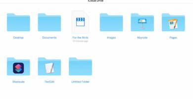 Jak spravovat soubory na iPhonu nebo iPadu 56 iCloudDrive 5c40e337c9e77c0001790295