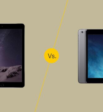 iPad 2 vs iPad Mini 2 a364b5f0770b43228d9f95d472cb6c98