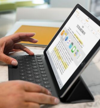 iPadPro SmartKeyboard PR PRINT 58c628bf5f9b58af5cafc857