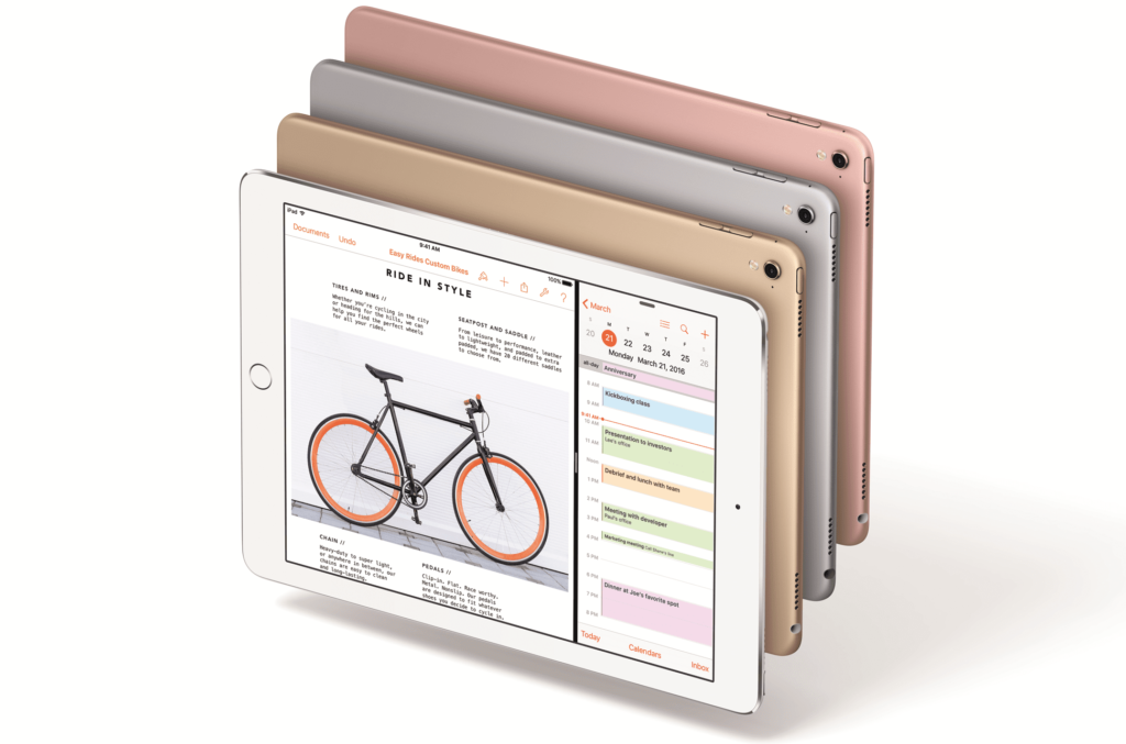 iPadPro10 AllColors 570534103df78c7d9e8cfa95