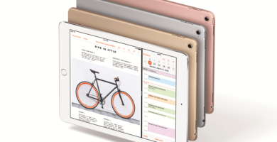 iPadPro10 AllColors 570534103df78c7d9e8cfa95