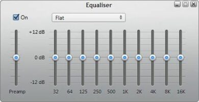 iTunes Equalizer 56a67ed35f9b58b7d0e33fba