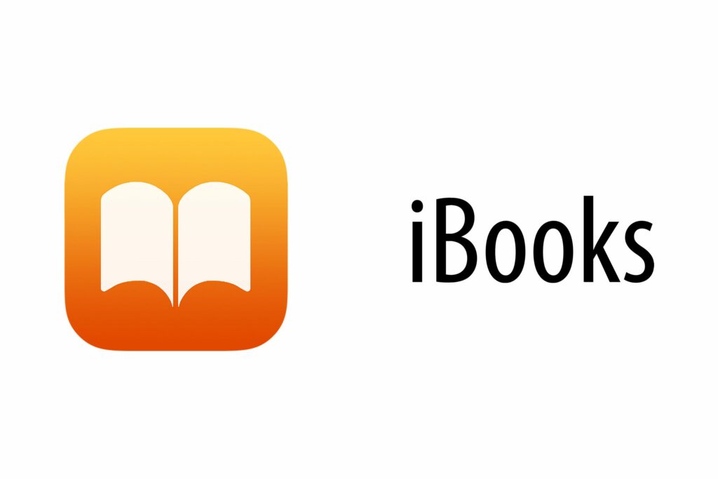 ibookslogo 5bbfac254cedfd0026682cc5