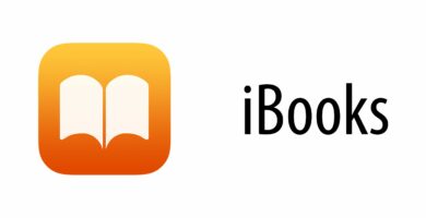 ibookslogo 5bbfac254cedfd0026682cc5