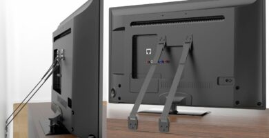 Jak nainstalovat televizor a zabránit jeho pádu 29 icooker tv safety straps xxyy 577acfff3df78cb62c554ad1