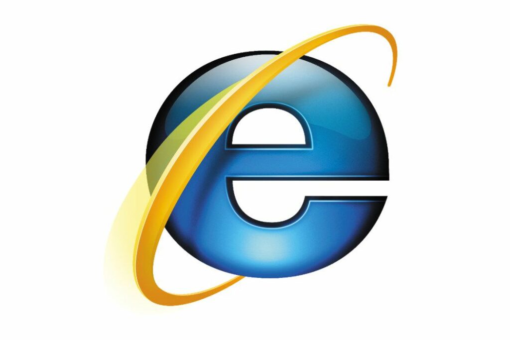 ie 11 logo 5c606acdc9e77c0001d92c6f