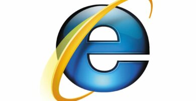 ie 11 logo 5c606acdc9e77c0001d92c6f