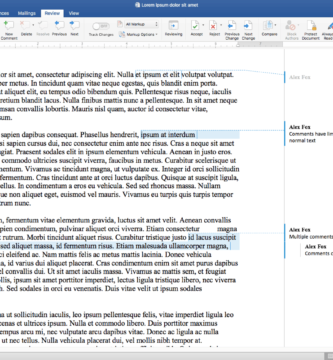insert comments in word hero screenshot 5b74b81ac9e77c0050b3c246