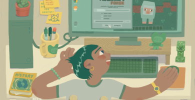 Jak nainstalovat mody na Minecraftu 36 install minecraft mods 4157473 8b6116d73b974290acc2fa124fb587db