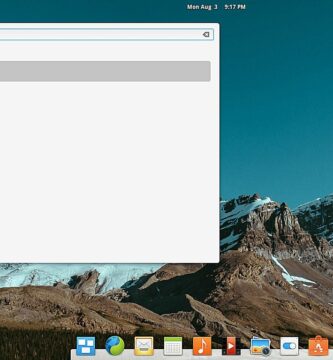 install2 5804f3465f9b5805c2c69275 032d82412b4d451a97194a4595b580c3