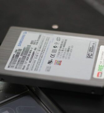 Jak nainstalovat SSD do vašeho počítače 3 installssd01 497789d14e204d6cb7564e3be726629f