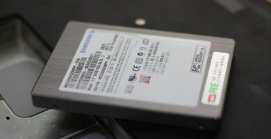 installssd01 497789d14e204d6cb7564e3be726629f