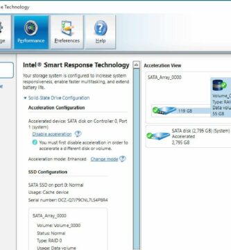intel rst 6c22adf2645f42f88548ca1220f5635a