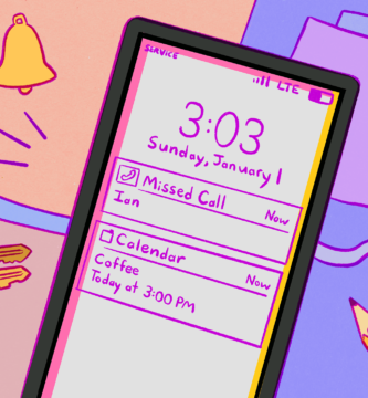 Jak vám aplikace kalendáře a kontaktů společnosti Apple mohou zvýšit produktivitu 1 ios calendar and contacts productivity tips 4141071 dc466ca8c5a945d3b006378ffabf5f2b