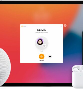 ios14 watchos7 intercom hero cb5d74df7b3d4d8c9fec29f280bd1bc5