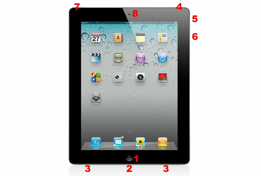 ipad 2 anatomy 5a956b0c8023b900370b19dd