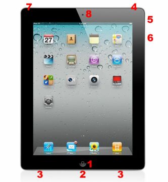 ipad 2 anatomy 5a956b0c8023b900370b19dd