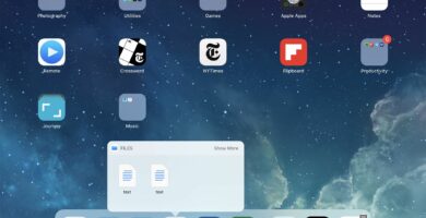 ipad dock ios 12 5c44d2ca46e0fb00014b0975